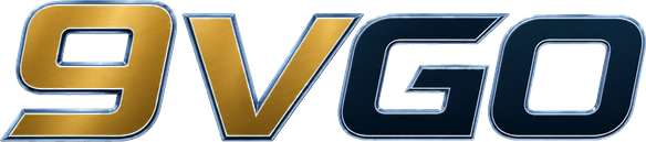 9vgo